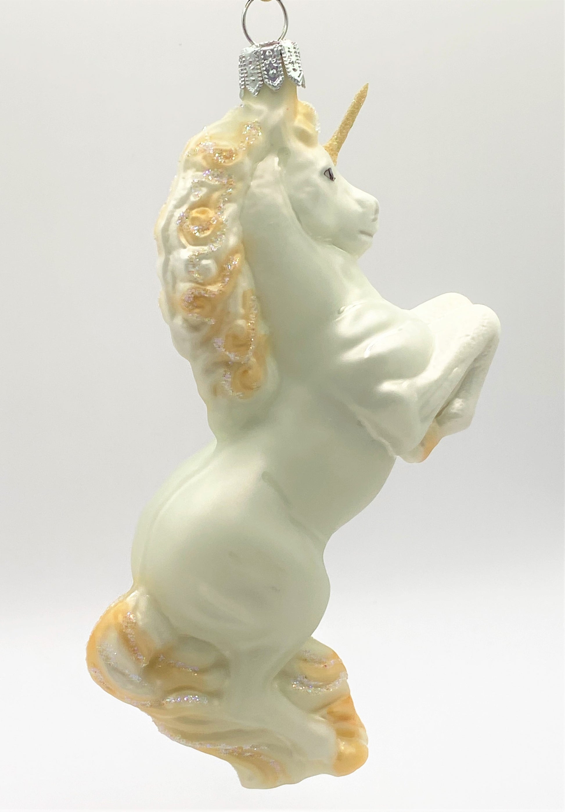 Baumschmuck-Christbaumschmuck-Einhorn-Maerchen-Fabeln-weihnachts-deko-ch-Galerie-Luechinger-4