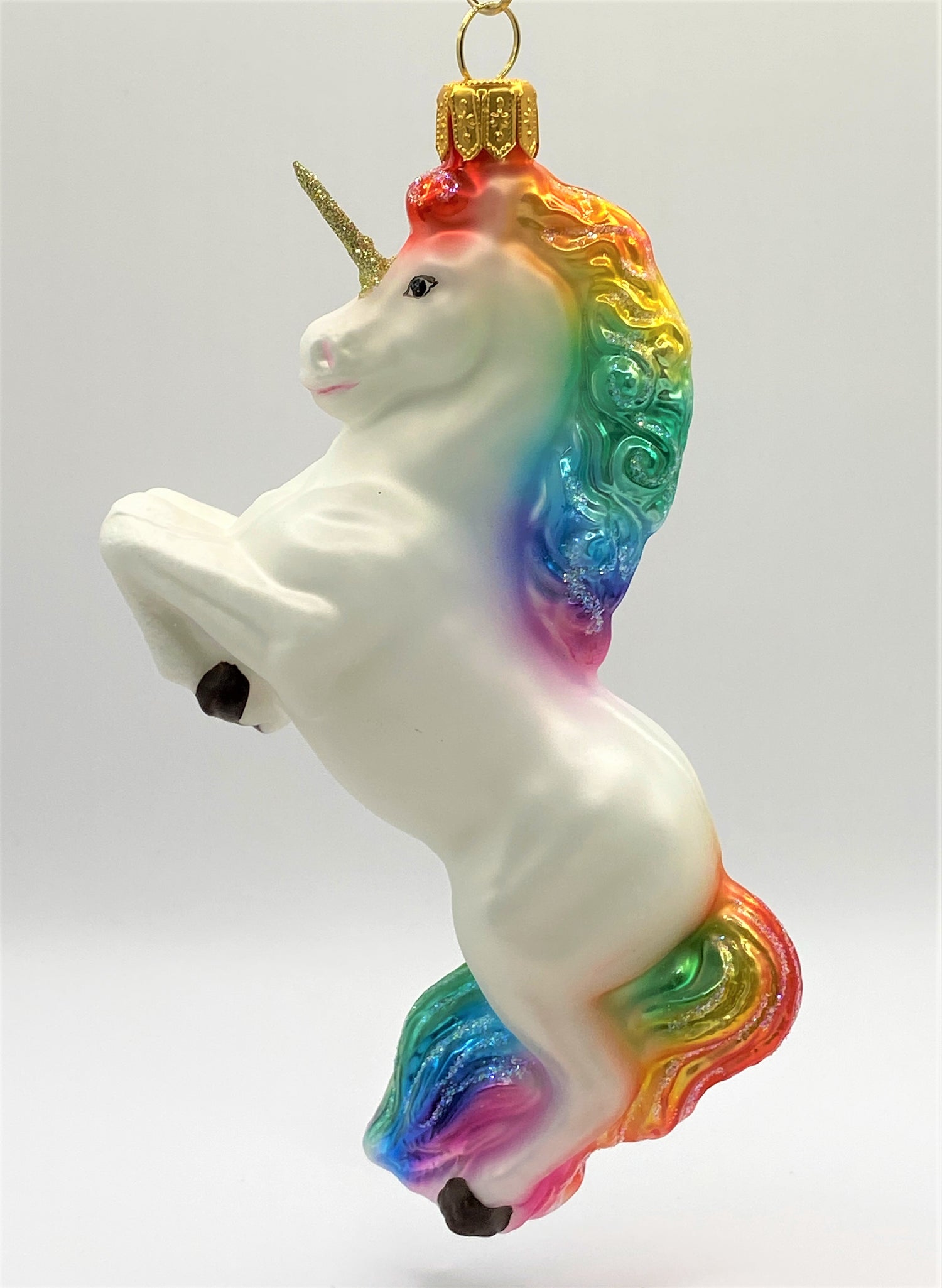 Baumschmuck-Christbaumschmuck-Einhorn-Regenbogen-Fabeln-Maerchen-weihnachts-deko-ch-Galerie-Luechinger-1