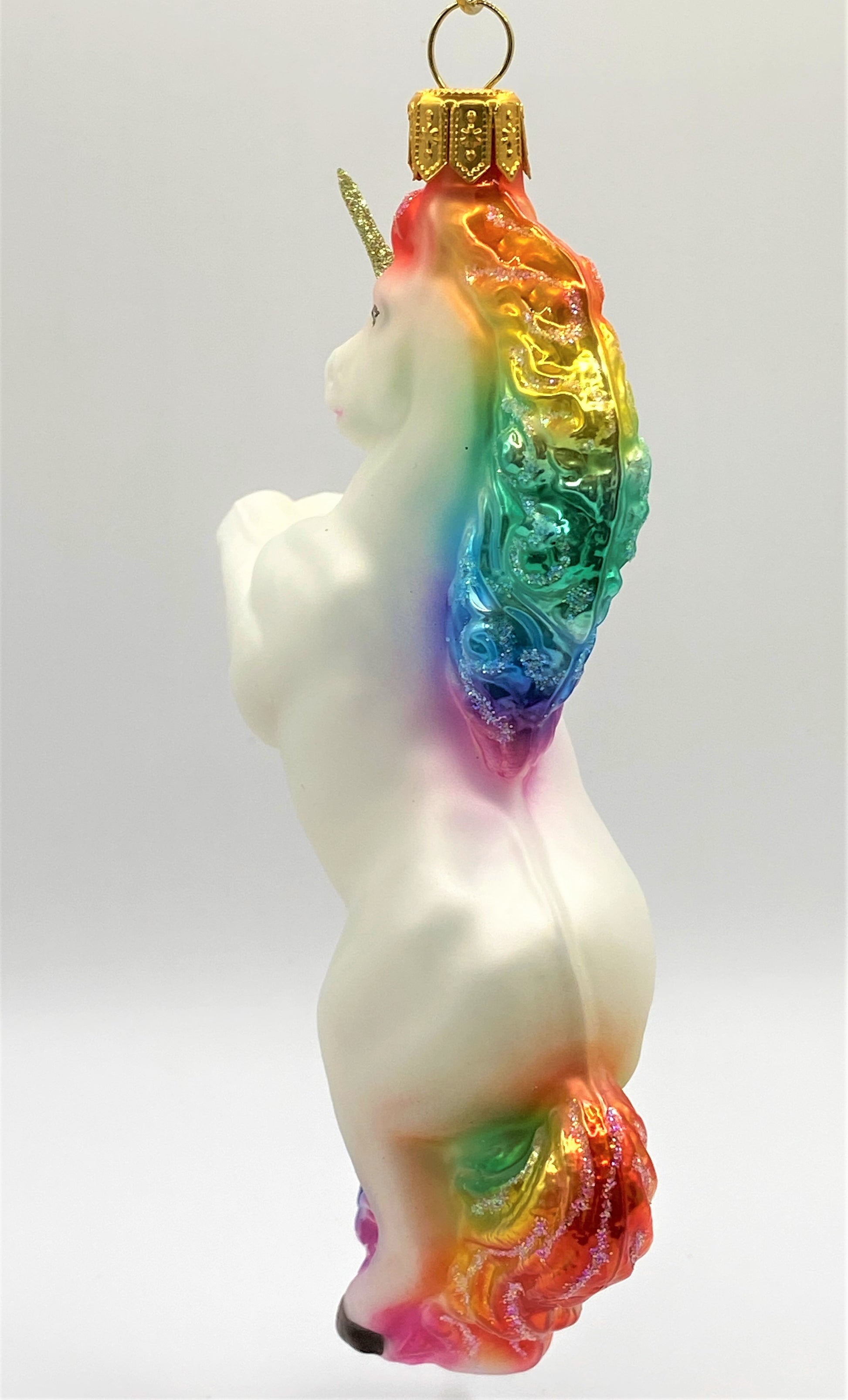 Baumschmuck-Christbaumschmuck-Einhorn-Regenbogen-Fabeln-Maerchen-weihnachts-deko-ch-Galerie-Luechinger-2