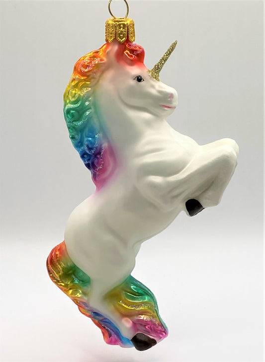 Baumschmuck-Christbaumschmuck-Einhorn-Regenbogen-Fabeln-Maerchen-weihnachts-deko-ch-Galerie-Luechinger-3