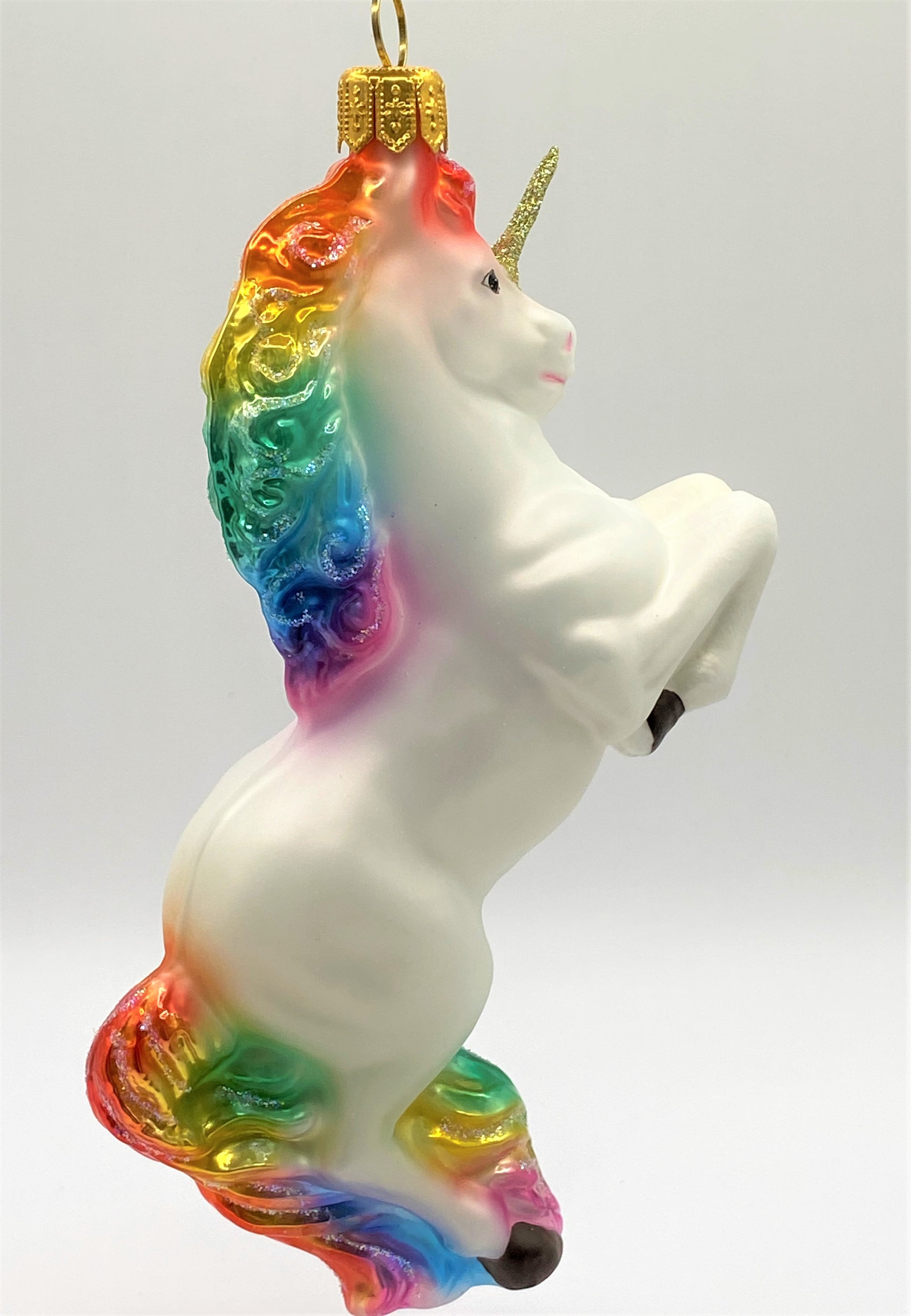 Baumschmuck-Christbaumschmuck-Einhorn-Regenbogen-Fabeln-Maerchen-weihnachts-deko-ch-Galerie-Luechinger-4