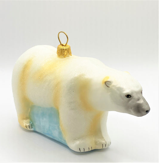 Baumschmuck-Christbaumschmuck-Eisbaer-Nordpol-Arktis-weihnachts-deko-ch-Galerie-Luechinger-1