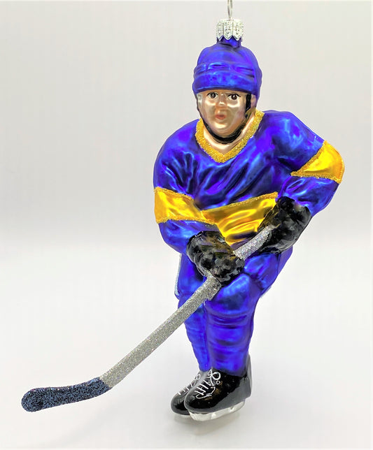 Baumschmuck-Christbaumschmuck-Eishockey-Wintersport-weihnachts-deko-ch-Galerie-Luechinger-1