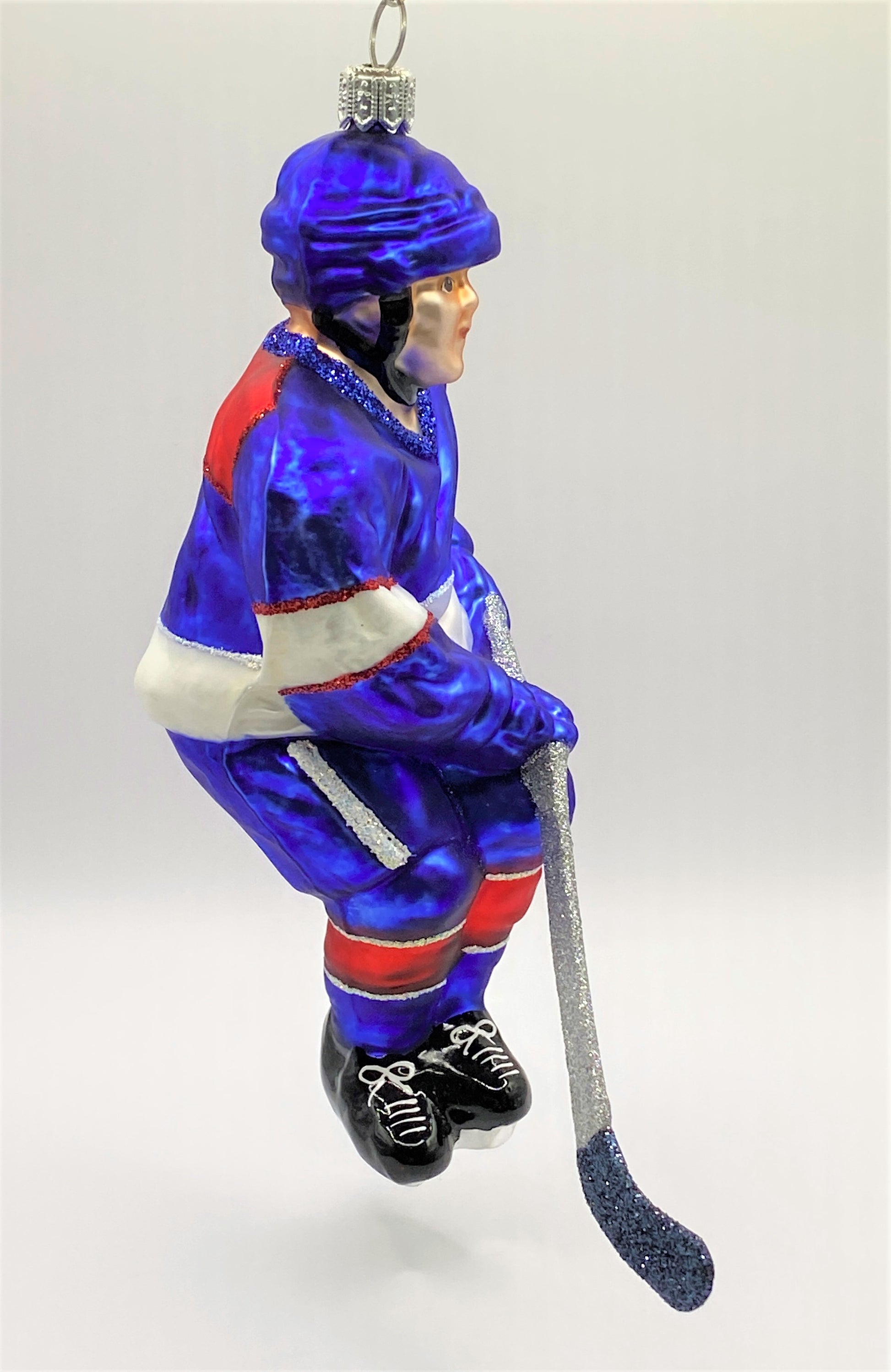 Baumschmuck-Christbaumschmuck-Eishockey-Wintersport-weihnachts-deko-ch-Galerie-Luechinger-12