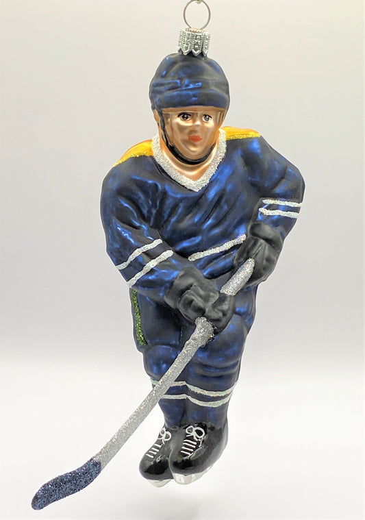 Baumschmuck-Christbaumschmuck-Eishockey-Wintersport-weihnachts-deko-ch-Galerie-Luechinger-14