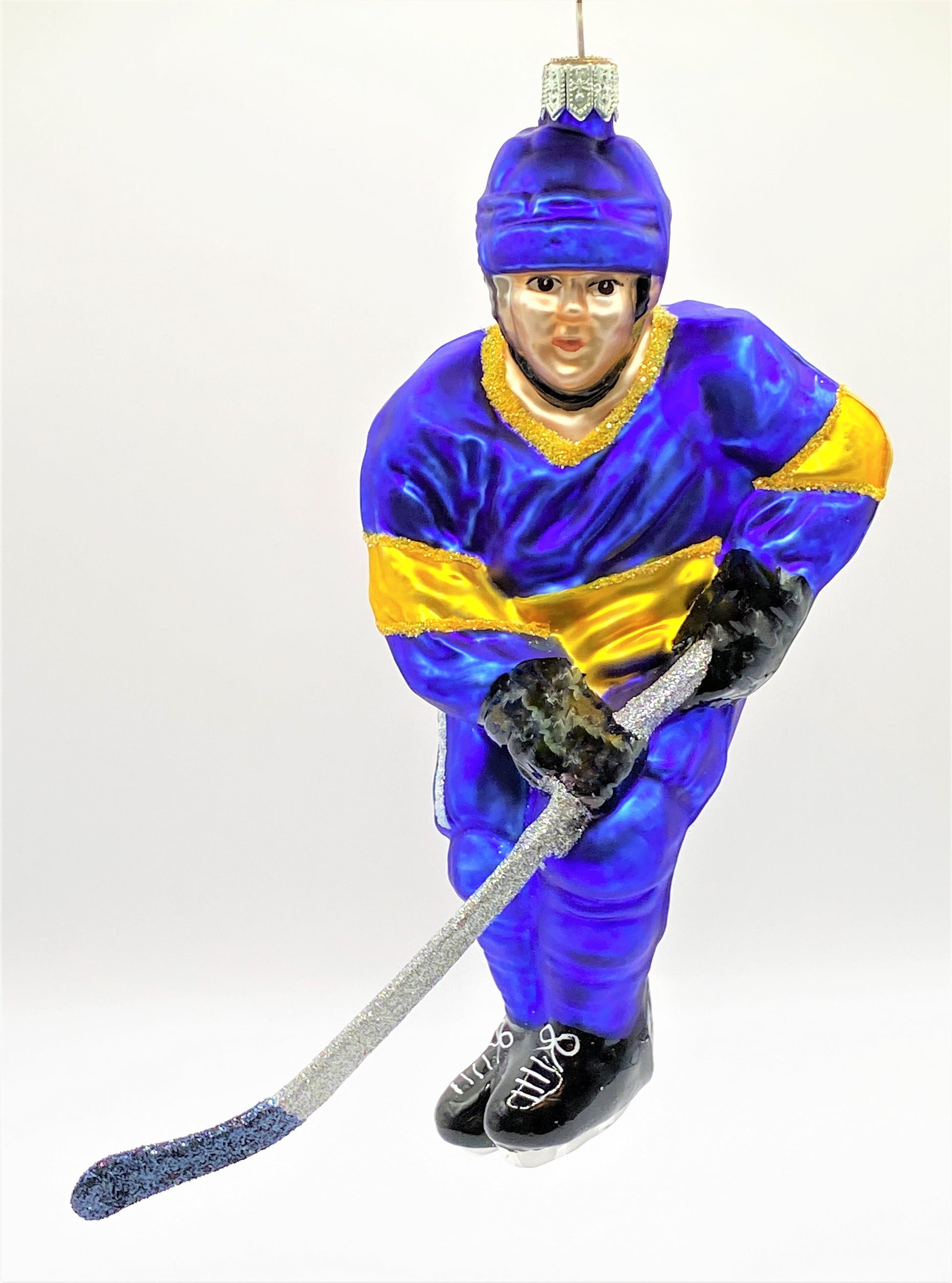 Baumschmuck-Christbaumschmuck-Eishockey-Wintersport-weihnachts-deko-ch-Galerie-Luechinger-3
