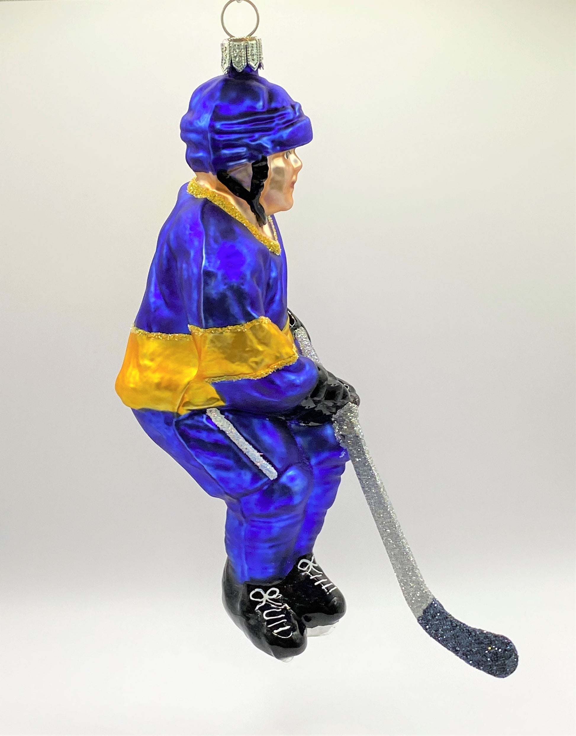 Baumschmuck-Christbaumschmuck-Eishockey-Wintersport-weihnachts-deko-ch-Galerie-Luechinger-4