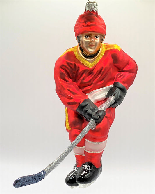Baumschmuck-Christbaumschmuck-Eishockey-Wintersport-weihnachts-deko-ch-Galerie-Luechinger-6