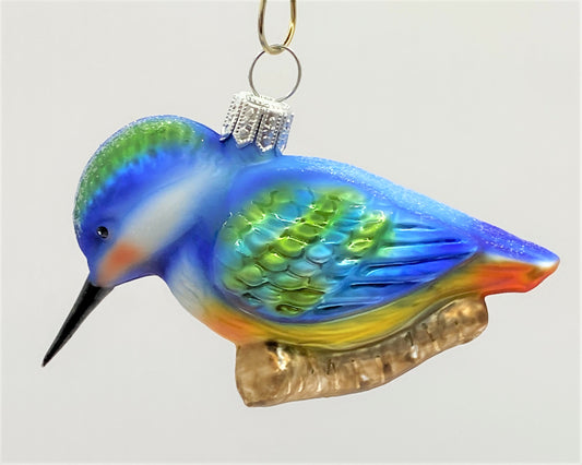Baumschmuck-Christbaumschmuck-Eisvogel-Vogel-weihnachts-deko-ch-Galerie-Luechinger-1