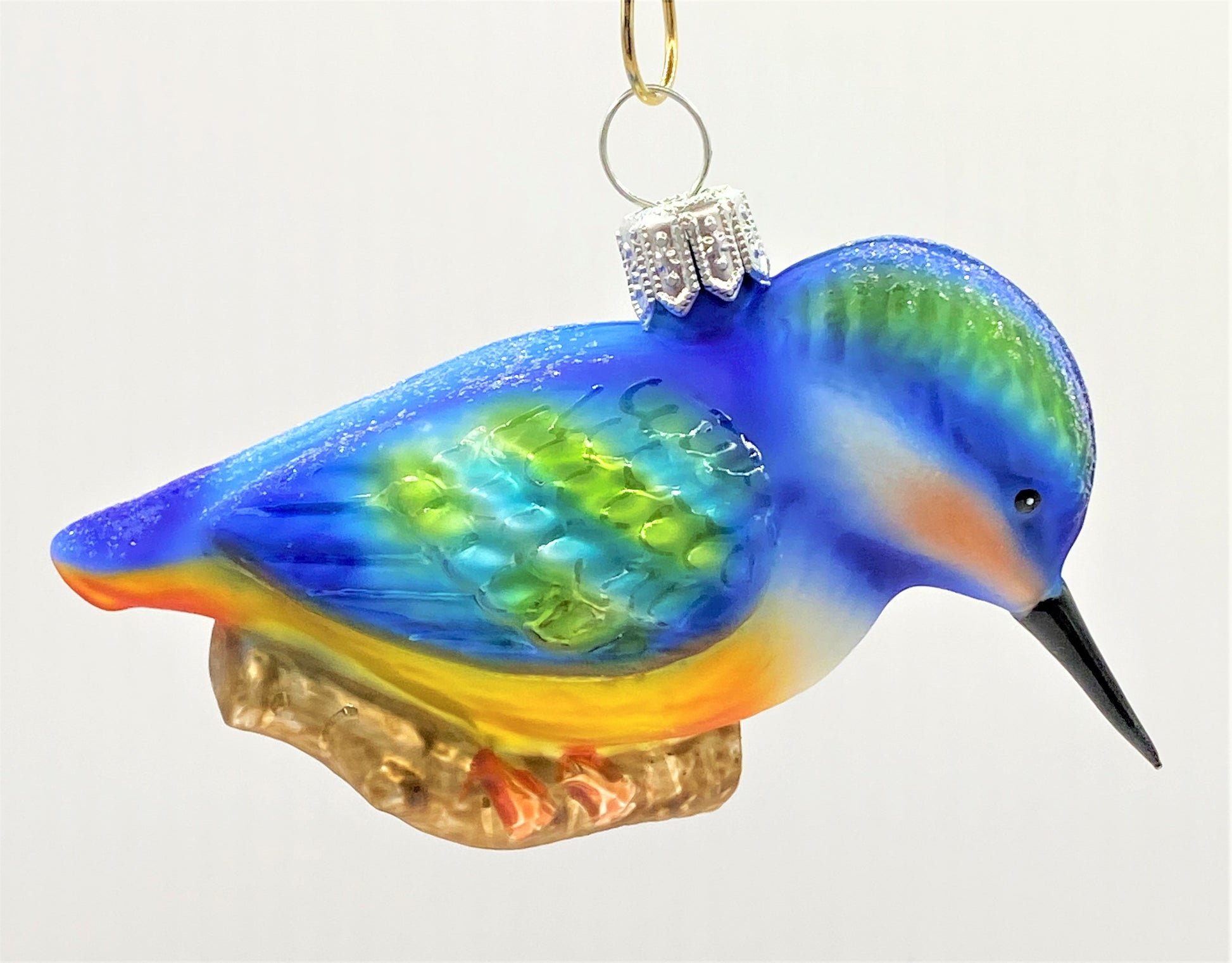 Baumschmuck-Christbaumschmuck-Eisvogel-Vogel-weihnachts-deko-ch-Galerie-Luechinger-3