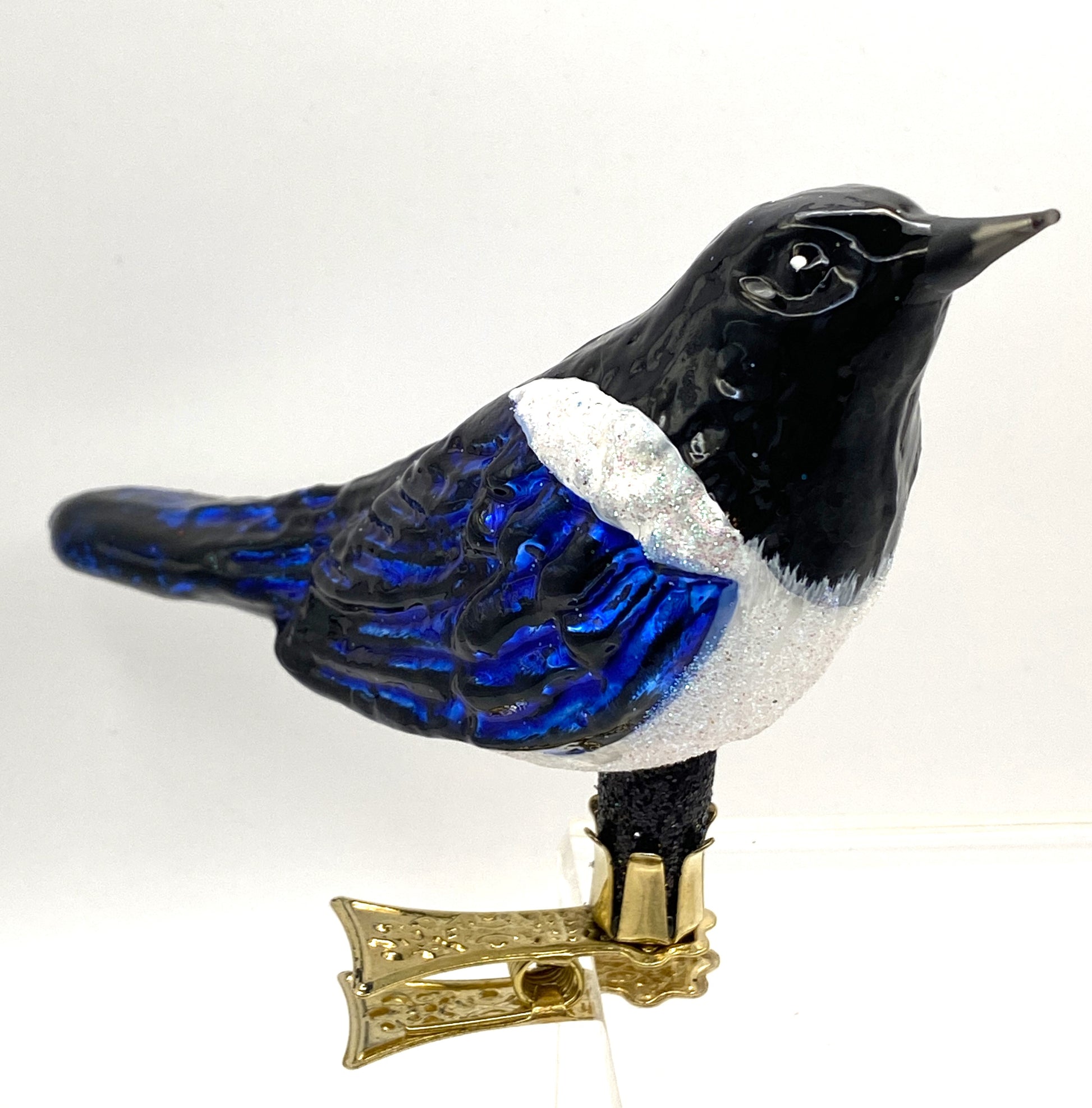 Baumschmuck-Christbaumschmuck-Elster-weihnachts-deko-ch-Galerie-L-chinger-IMG_0001