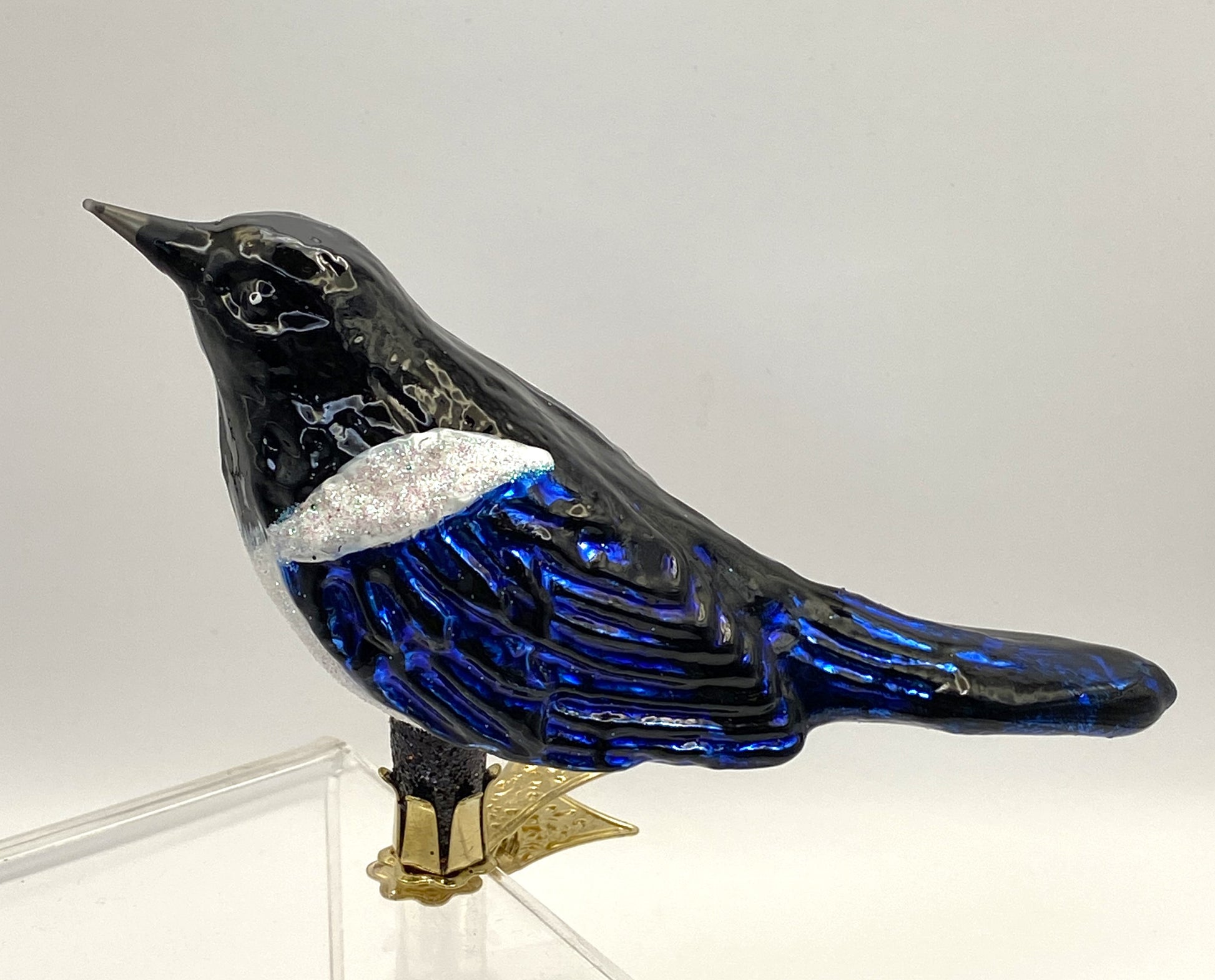 Baumschmuck-Christbaumschmuck-Elster-weihnachts-deko-ch-Galerie-L-chinger-IMG_0003