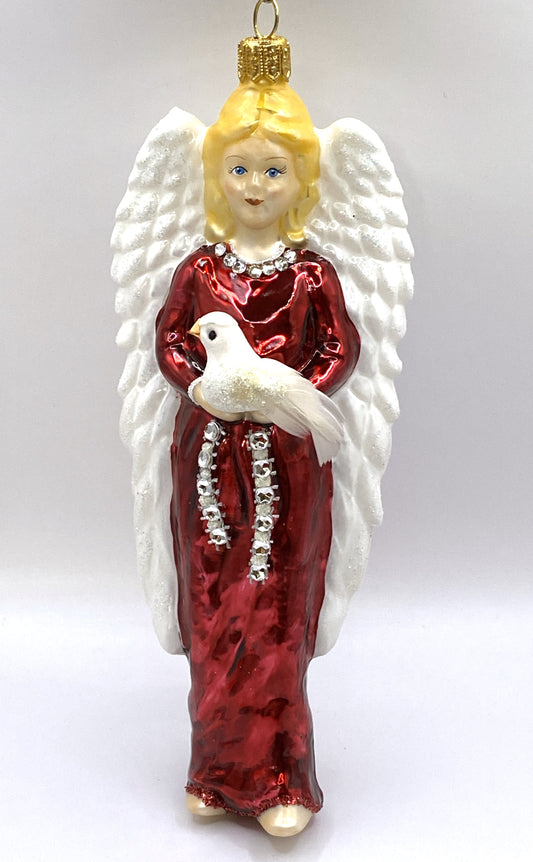 Baumschmuck-Christbaumschmuck-Engel-Freidenstaube-weihnachts-deko-ch-Galerie-Luechinger-1