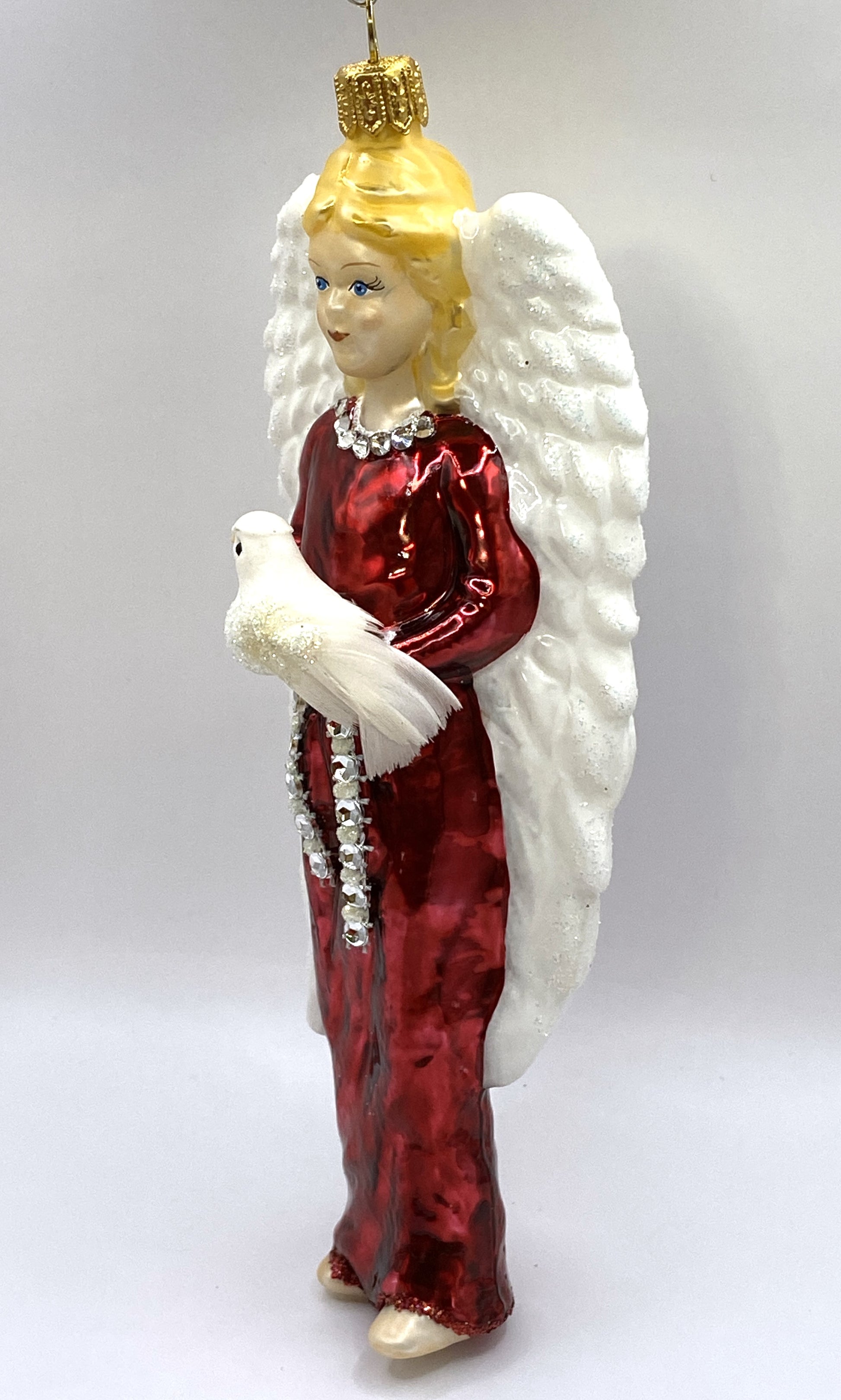 Baumschmuck-Christbaumschmuck-Engel-Freidenstaube-weihnachts-deko-ch-Galerie-Luechinger-3