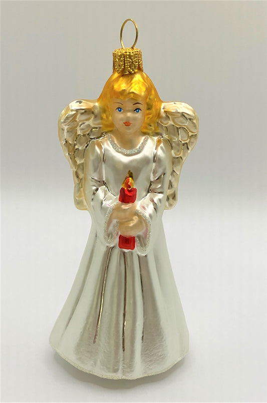 Baumschmuck-Christbaumschmuck-Engel-Kerze-Himmelsbote-weihnachts-deko-ch-Galerie-Luechinger-1