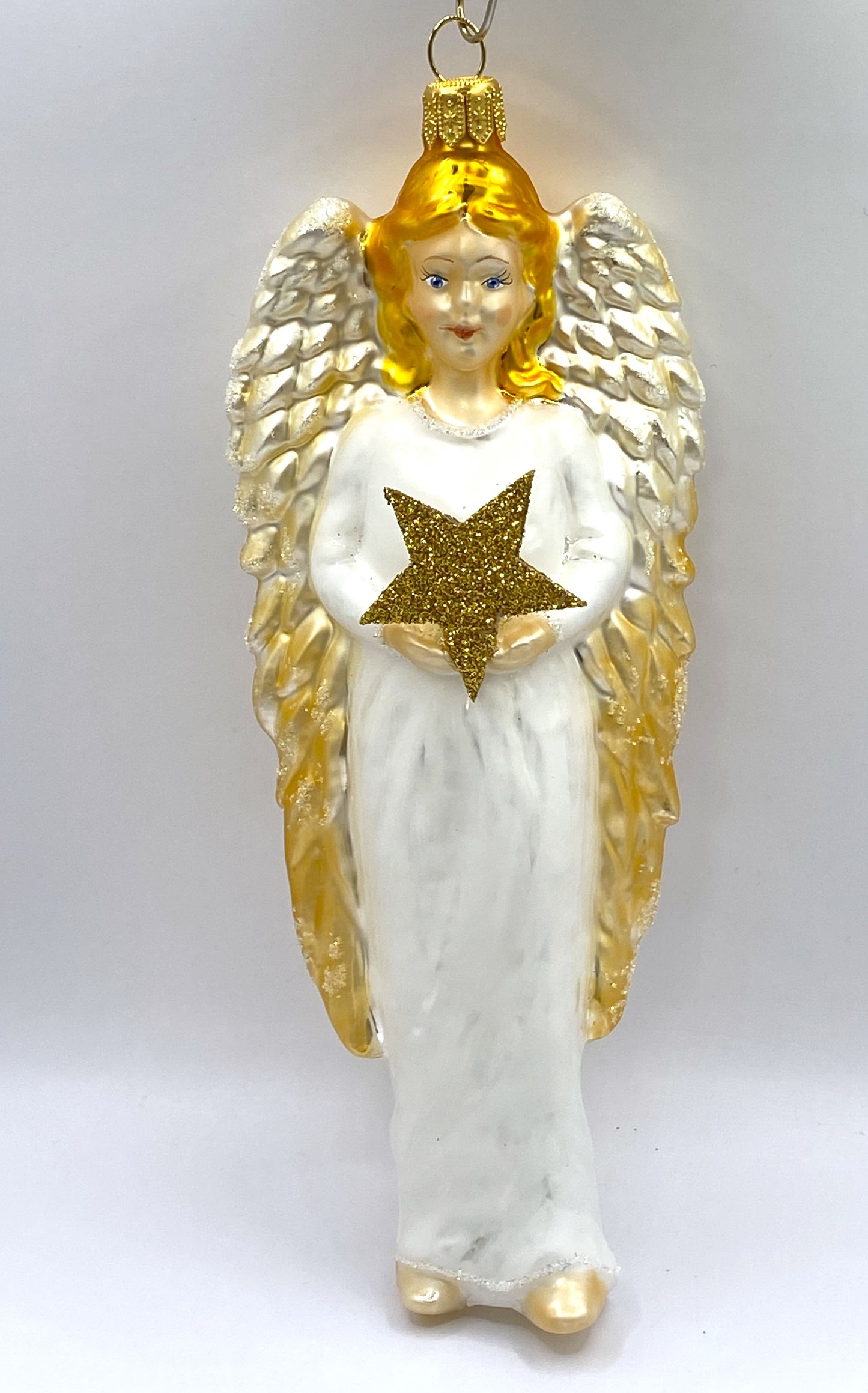 Baumschmuck-Christbaumschmuck-Engel-Stern-weihnachts-deko-ch-Galerie-Luechinger-1