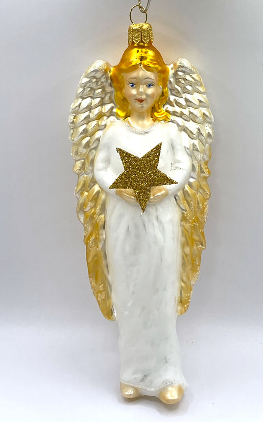 Baumschmuck-Christbaumschmuck-Engel-Stern-weihnachts-deko-ch-Galerie-Luechinger-1