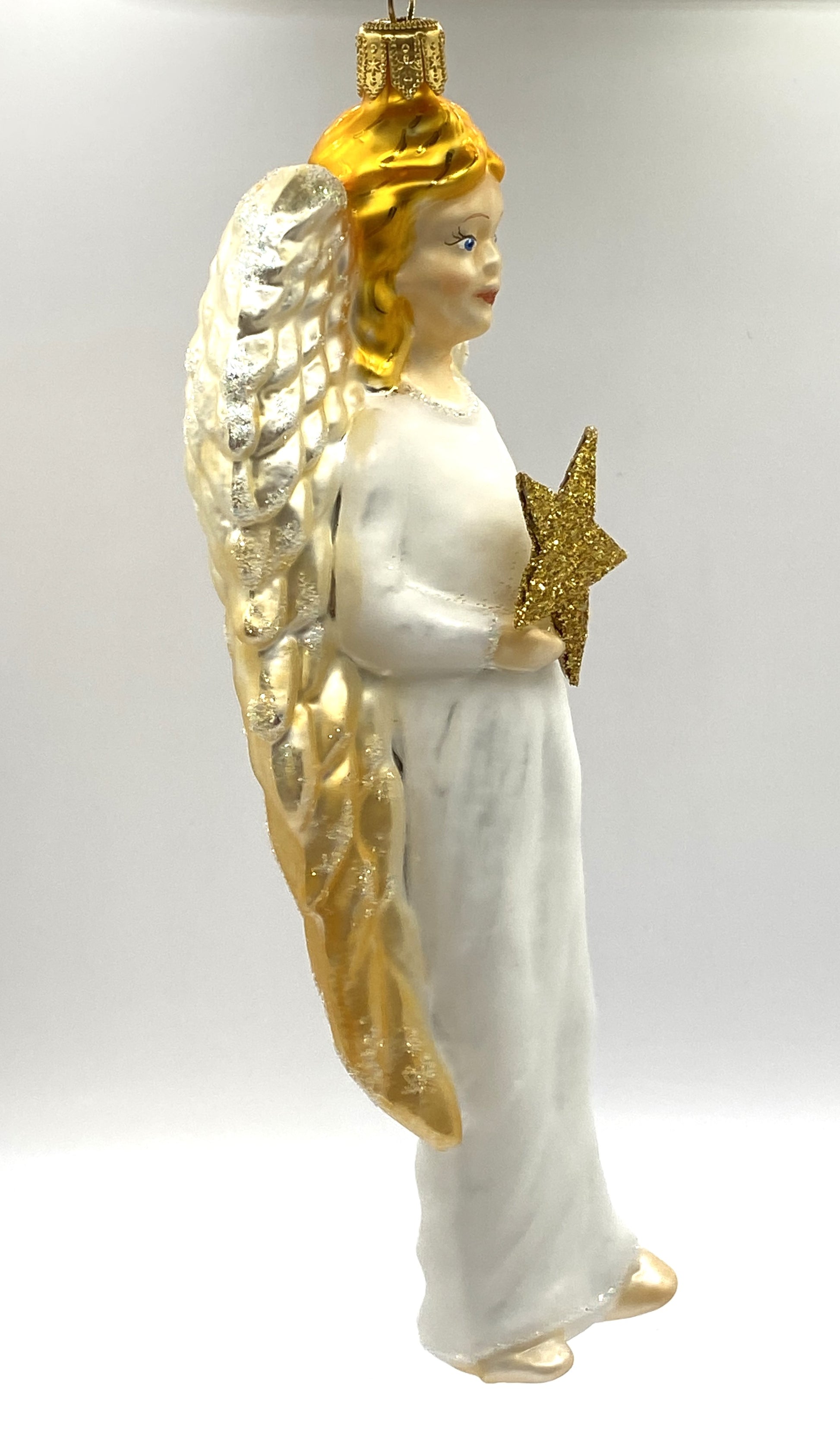 Baumschmuck-Christbaumschmuck-Engel-Stern-weihnachts-deko-ch-Galerie-Luechinger-3