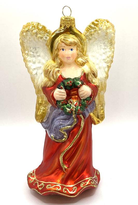 Baumschmuck-Christbaumschmuck-Engel-goldene-Fluegel-rotes-Kleid-weihnachts-deko-ch-Galerie-L-chingerIMG_0001