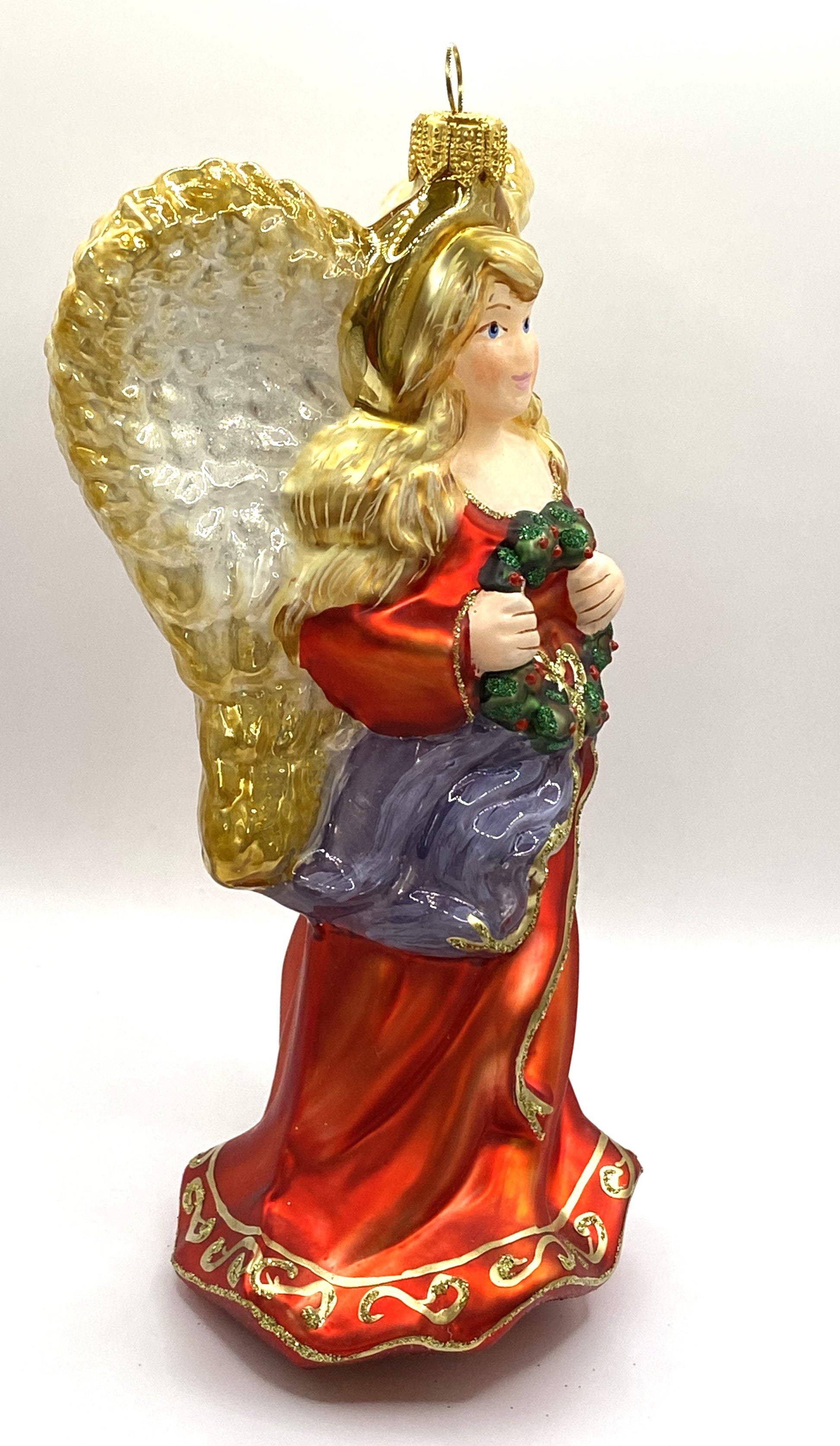 Baumschmuck-Christbaumschmuck-Engel-goldene-Fluegel-rotes-Kleid-weihnachts-deko-ch-Galerie-L-chingerIMG_0003