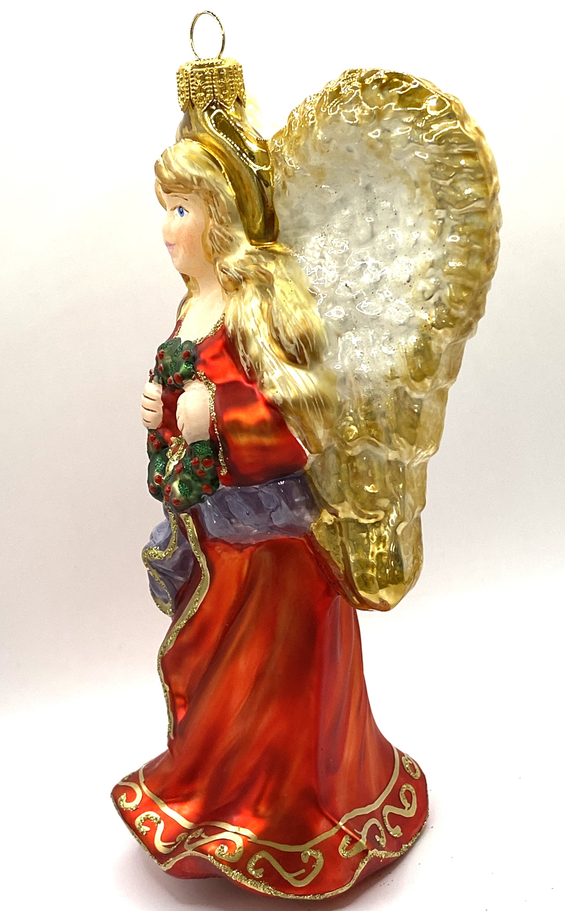 Baumschmuck-Christbaumschmuck-Engel-goldene-Fluegel-rotes-Kleid-weihnachts-deko-ch-Galerie-L-chingerIMG_0005