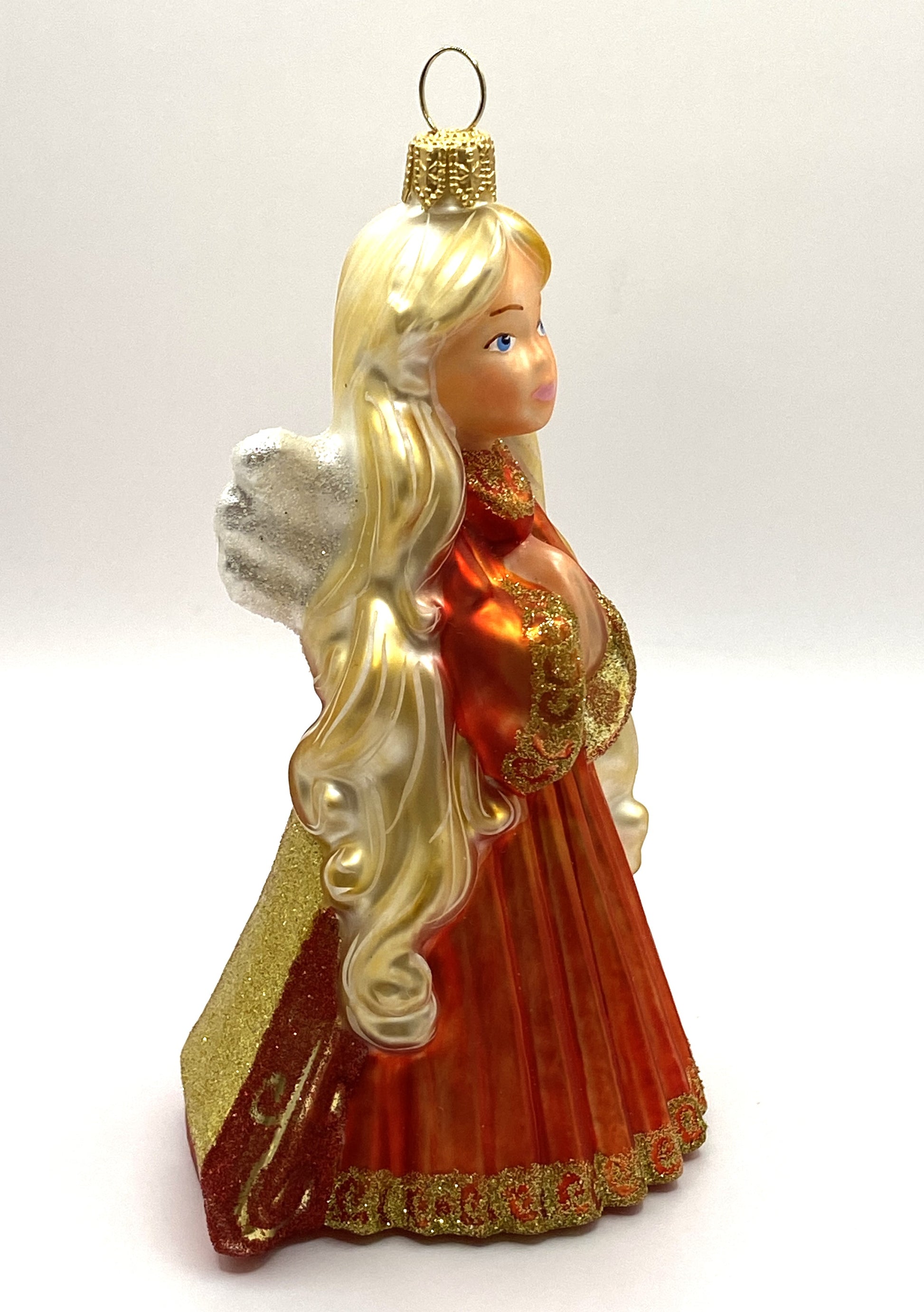 Baumschmuck-Christbaumschmuck-Engel-rot-Rauscheengel-weihnachts-deko-ch-Galerie-L-chingerIMG_0003