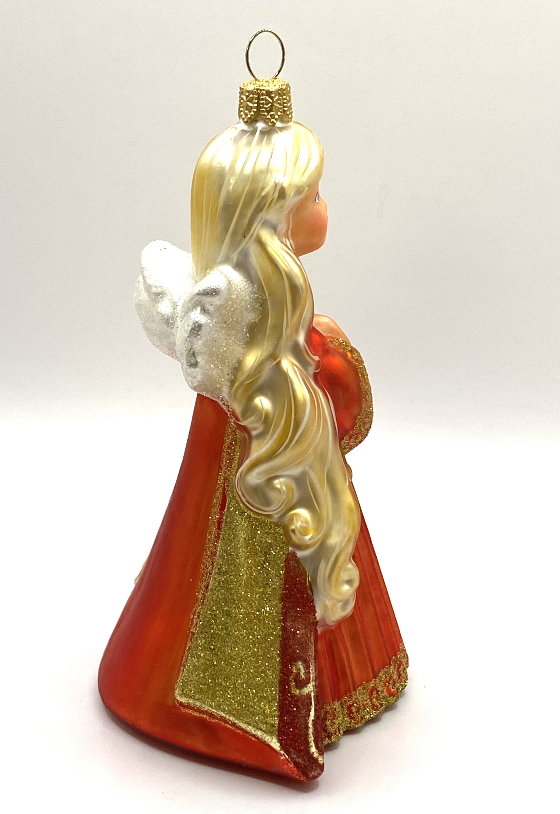Baumschmuck-Christbaumschmuck-Engel-rot-Rauscheengel-weihnachts-deko-ch-Galerie-L-chingerIMG_0004