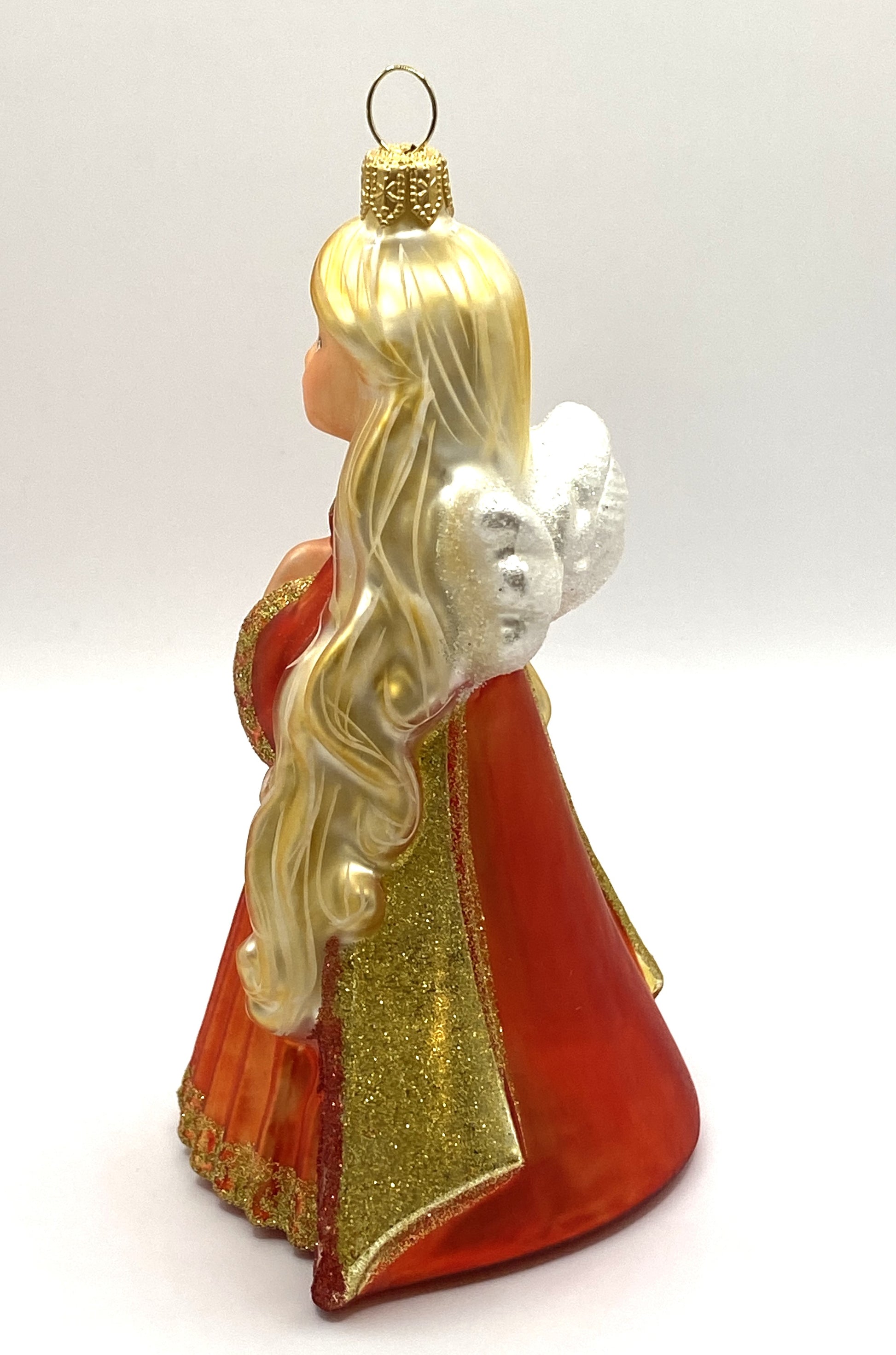 Baumschmuck-Christbaumschmuck-Engel-rot-Rauscheengel-weihnachts-deko-ch-Galerie-L-chingerIMG_0005