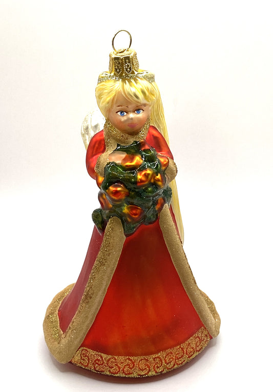 Baumschmuck-Christbaumschmuck-Engel-roter-Mantel-Blumenstrauss-weihnachts-deko-ch-Galerie-L-chingerIMG_0001