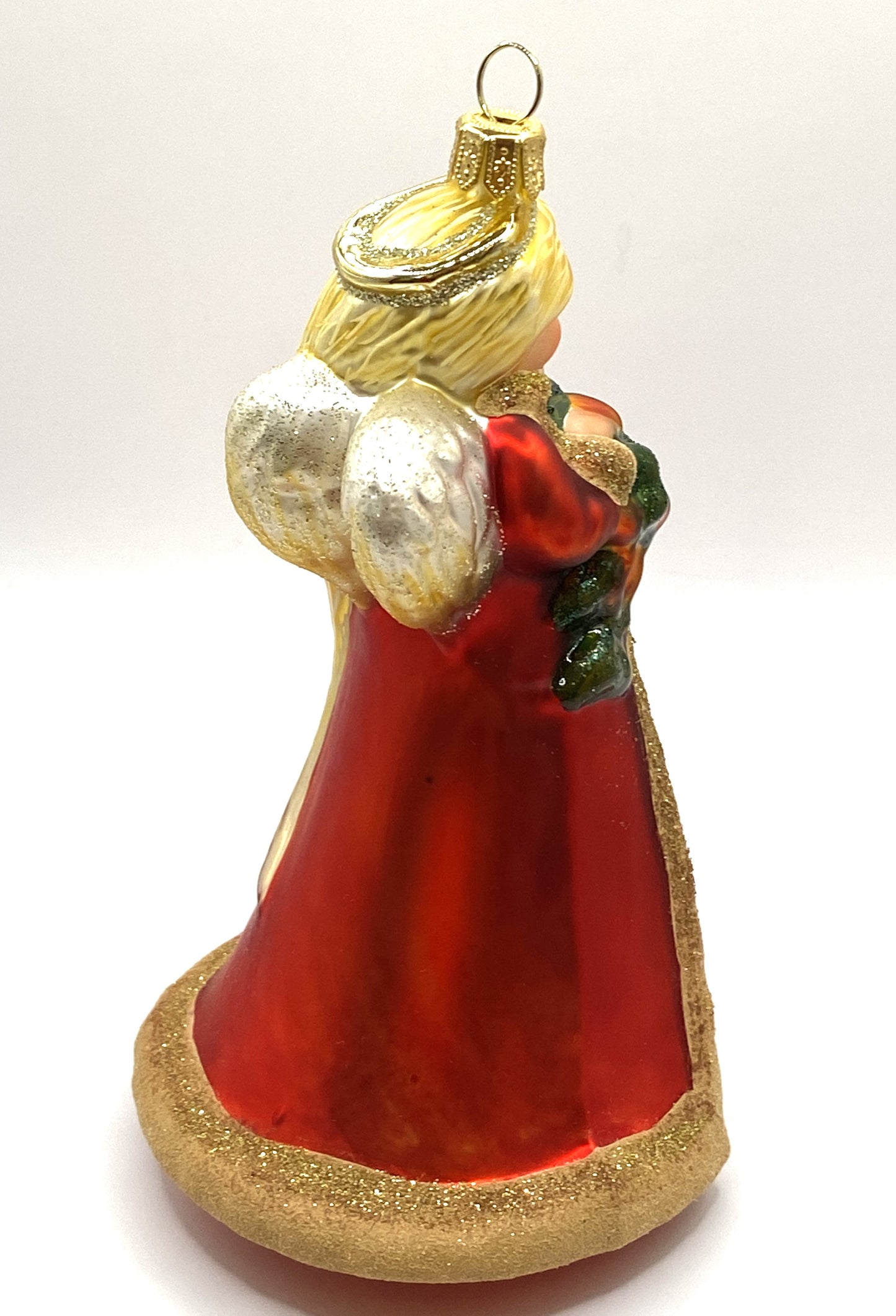 Baumschmuck-Christbaumschmuck-Engel-roter-Mantel-Blumenstrauss-weihnachts-deko-ch-Galerie-L-chingerIMG_0004
