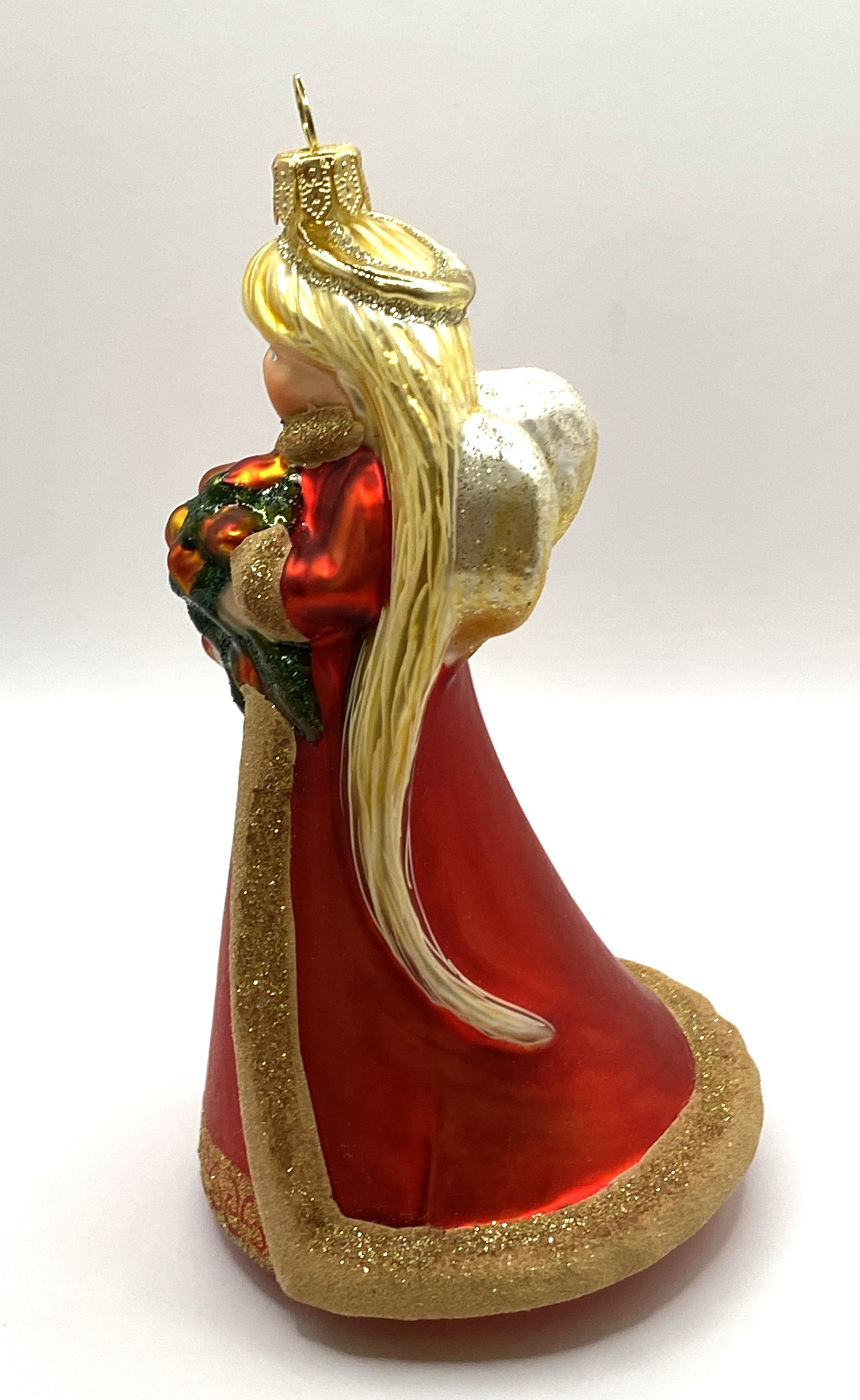 Baumschmuck-Christbaumschmuck-Engel-roter-Mantel-Blumenstrauss-weihnachts-deko-ch-Galerie-L-chingerIMG_0005
