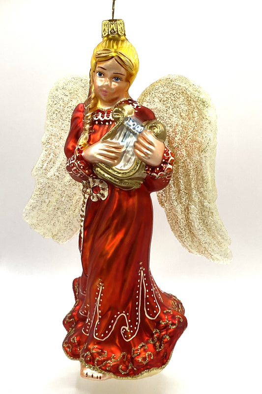 Baumschmuck-Christbaumschmuck-Engel-weisse-Fluegel-Lyra-weihnachts-deko-ch-Galerie-L-chinger-IMG_0002