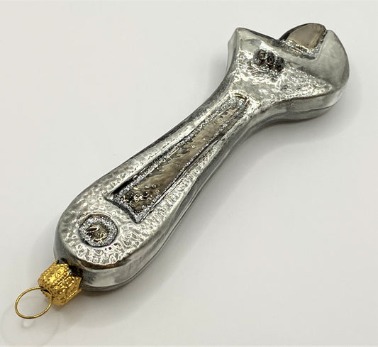 Baumschmuck-Christbaumschmuck-Englaender-Schrauben-Werkzeug-weihnachts-deko-ch-Galerie-Luechinger-3