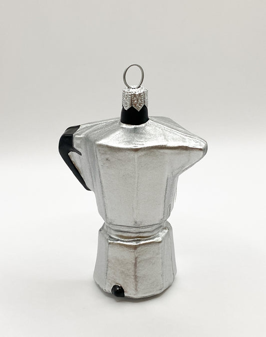 Baumschmuck-Christbaumschmuck-Espresso-italienisch-Kaffee-weihnachts-deko-ch-Galerie-Luechinger