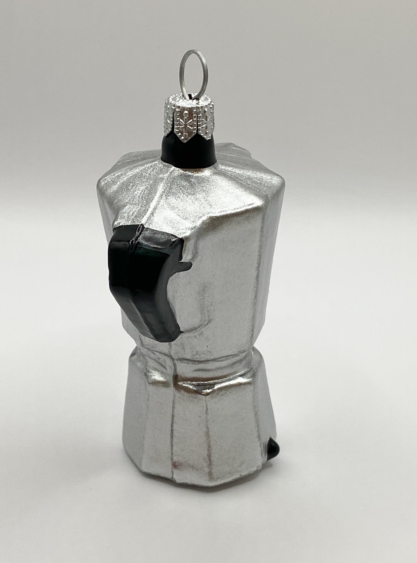 Baumschmuck-Christbaumschmuck-Espresso-italienisch-Kaffee-weihnachts-deko-ch-Galerie-Luechinger2
