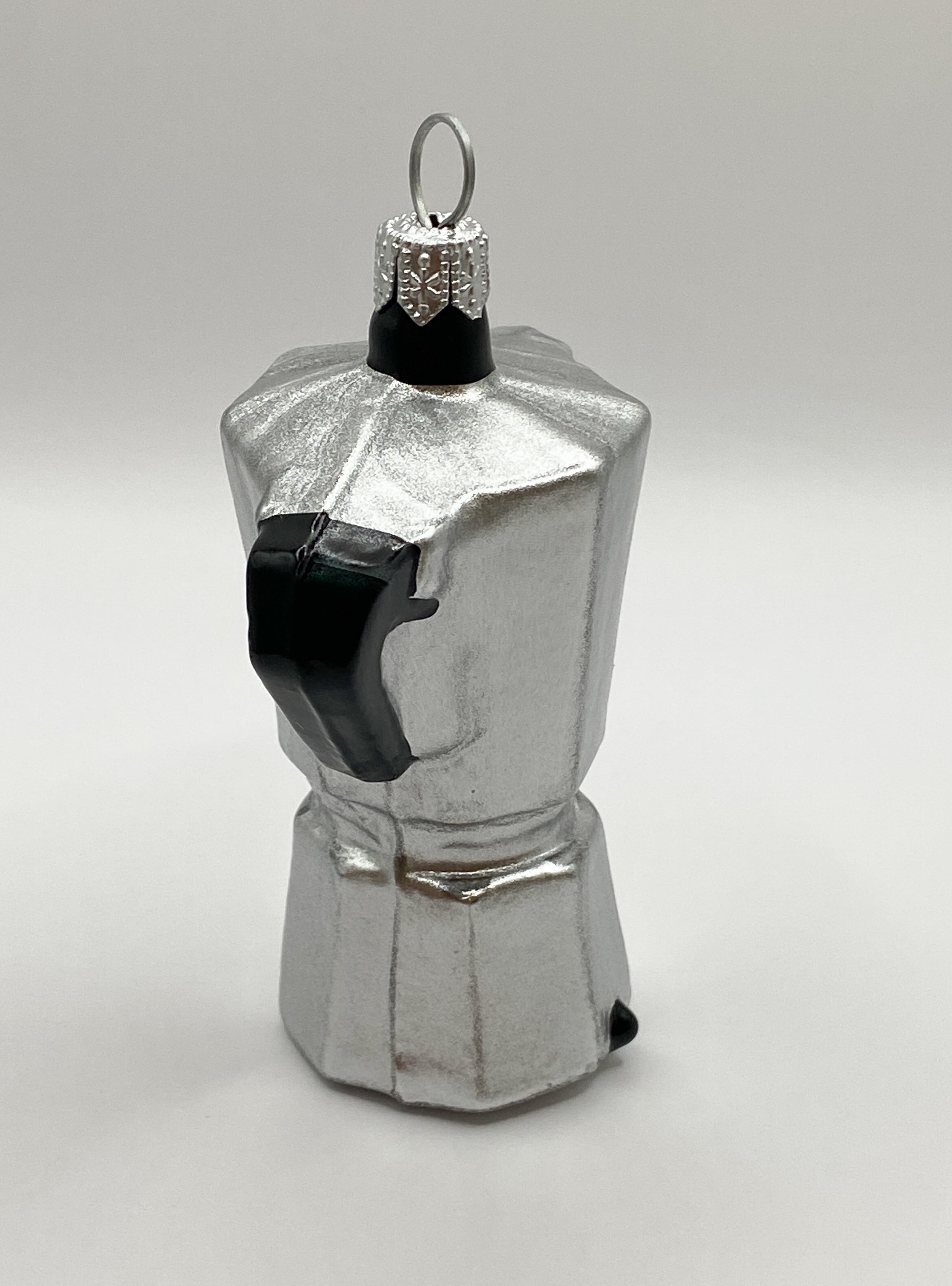 Baumschmuck-Christbaumschmuck-Espresso-italienisch-Kaffee-weihnachts-deko-ch-Galerie-Luechinger2