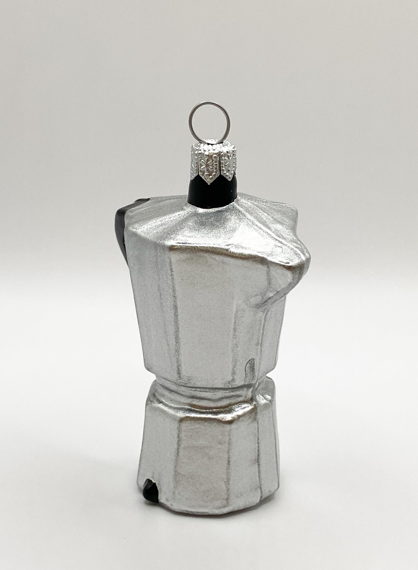 Baumschmuck-Christbaumschmuck-Espresso-italienisch-Kaffee-weihnachts-deko-ch-Galerie-Luechinger3