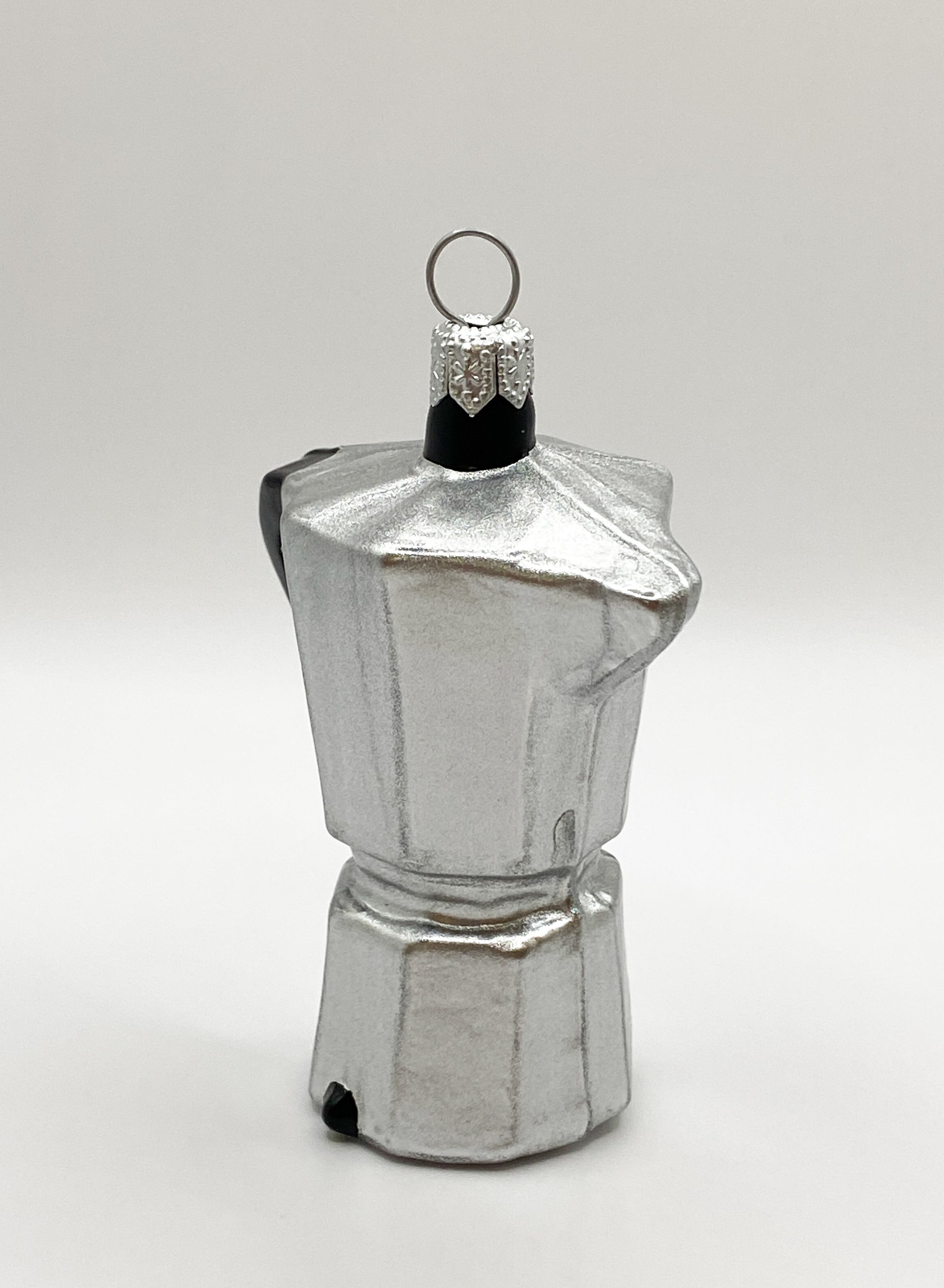 Baumschmuck-Christbaumschmuck-Espresso-italienisch-Kaffee-weihnachts-deko-ch-Galerie-Luechinger3