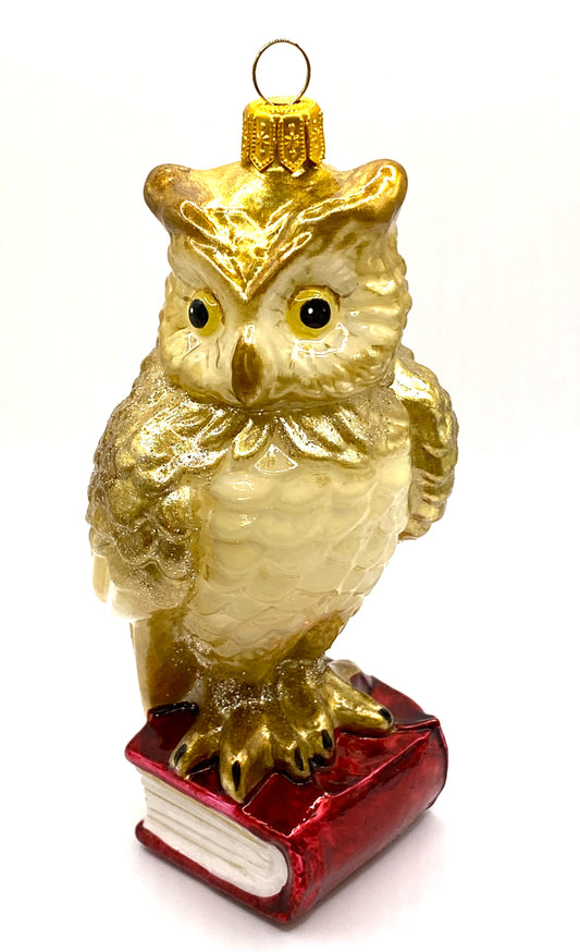 Baumschmuck-Christbaumschmuck-Eule-Buch-Weissheit-weihnachts-deko-ch-Galerie-L-chingerIMG_0001
