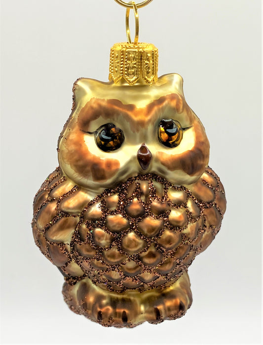 Baumschmuck-Christbaumschmuck-Eule-Kauz-Vogel-weihnachts-deko-ch-Galerie-Luechinger-2