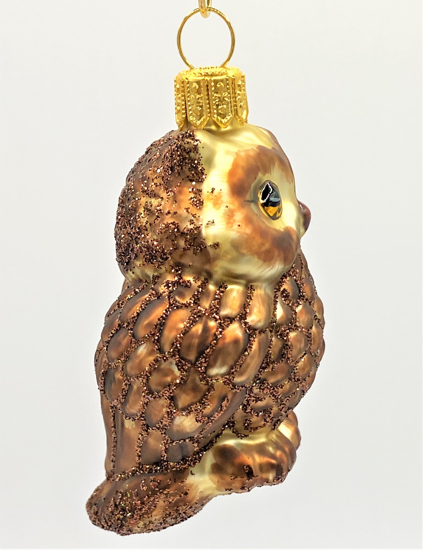Baumschmuck-Christbaumschmuck-Eule-Kauz-Vogel-weihnachts-deko-ch-Galerie-Luechinger-3