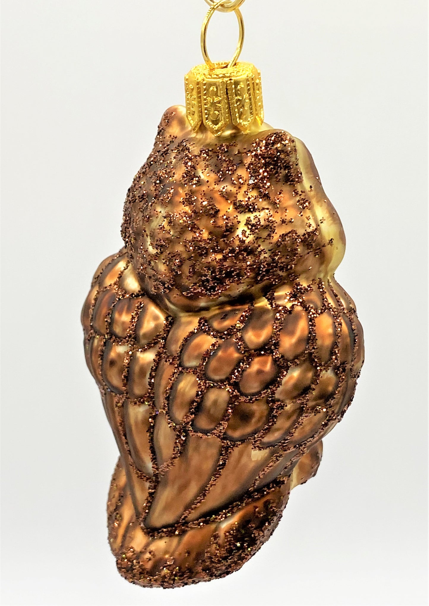 Baumschmuck-Christbaumschmuck-Eule-Kauz-Vogel-weihnachts-deko-ch-Galerie-Luechinger-4