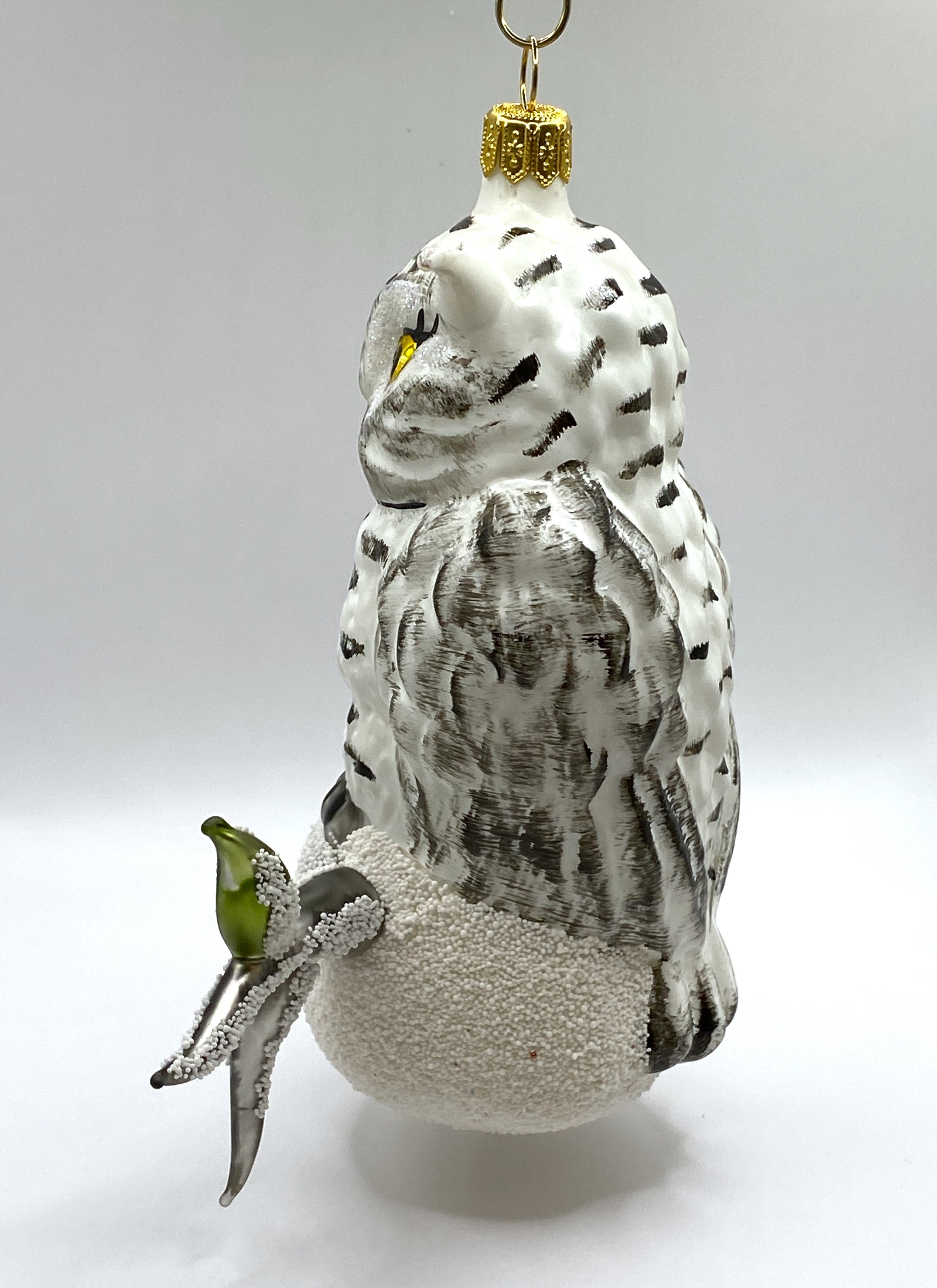 Baumschmuck-Christbaumschmuck-Eule-Schnee-Nacht-weihnachts-deko-ch-Galerie-Luechinger-13