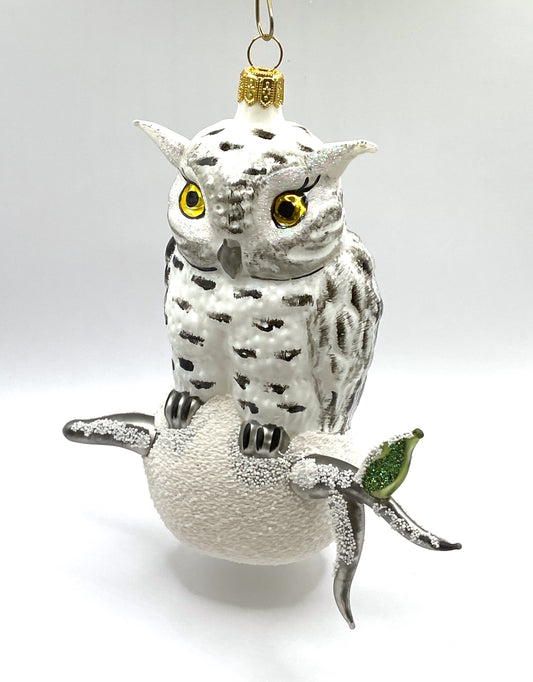 Baumschmuck-Christbaumschmuck-Eule-Schnee-Nacht-weihnachts-deko-ch-Galerie-Luechinger-9