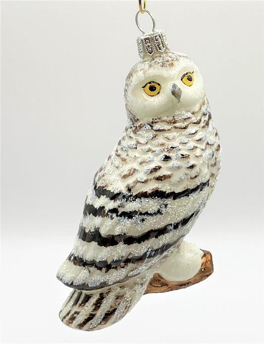 Baumschmuck-Christbaumschmuck-Eule-Schneeeule-Uhu-Kauz-Vogel-weihnachts-deko-ch-Galerie-Luechinger-1