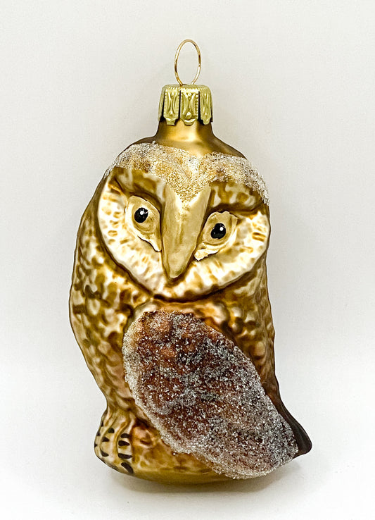 Baumschmuck-Christbaumschmuck-Eule-Uhu-Kauz-weihnachts-deko-ch-Galerie-Luechinger