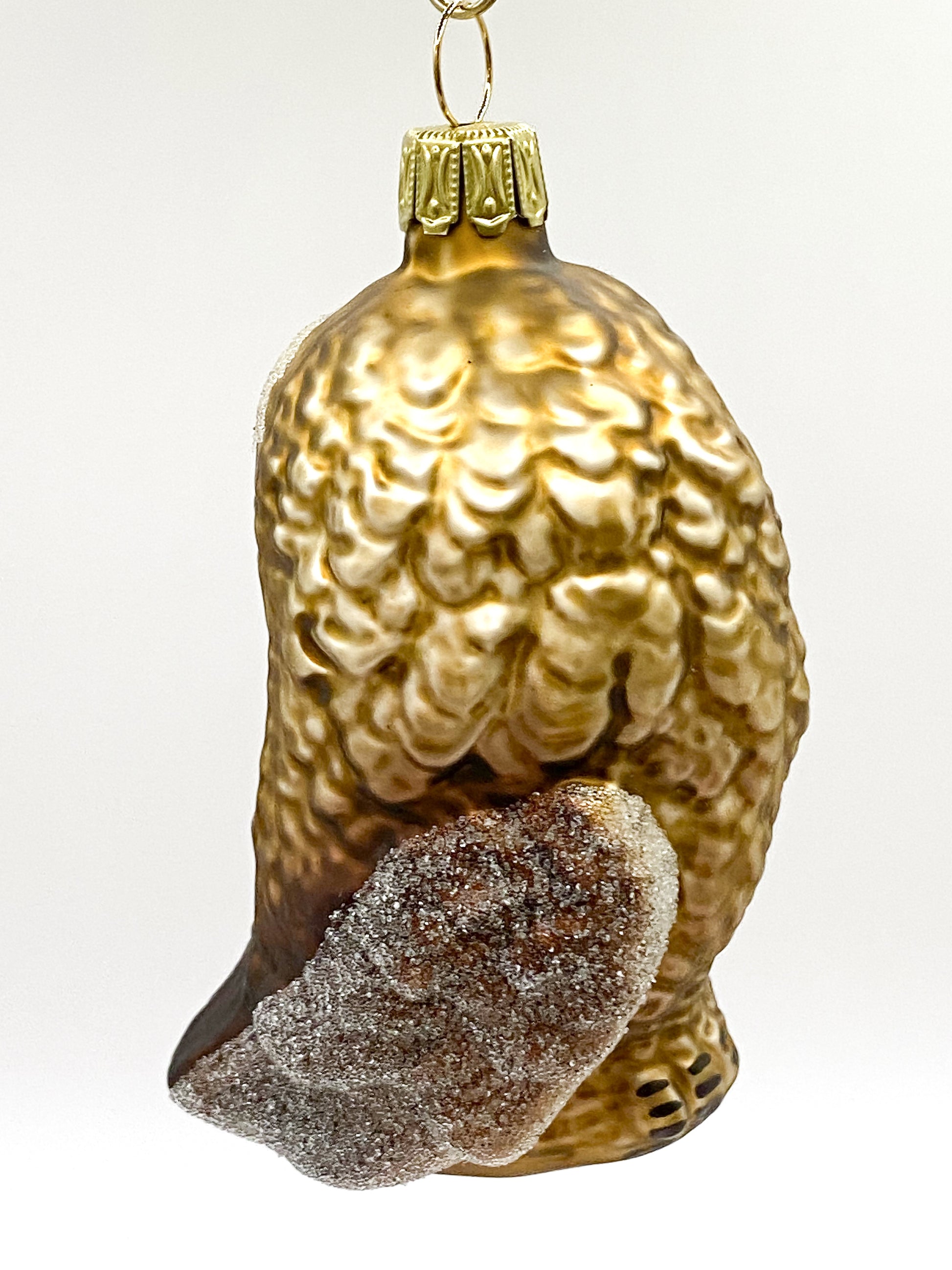 Baumschmuck-Christbaumschmuck-Eule-Uhu-Kauz-weihnachts-deko-ch-Galerie-Luechinger4