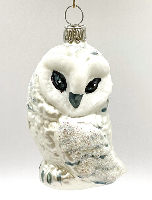 Baumschmuck-Christbaumschmuck-Eule-Uhu-Kauz-weihnachts-deko-ch-Galerie-Luechinger5