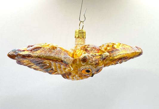 Baumschmuck-Christbaumschmuck-Eule-Uhu-Nacht-Vogel-weihnachts-deko-ch-Galerie-Luechinger-1