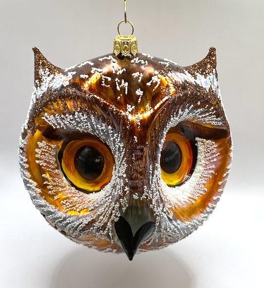 Baumschmuck-Christbaumschmuck-Eule-Uhu-Nacht-weihnachts-deko-ch-Galerie-Luechinger-1